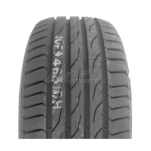 Sommerreifen 225 r17 94y - 225/45,