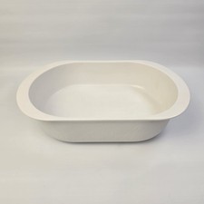 Auflaufform rosenthal - auflaufform,