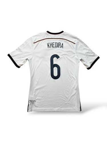 Adidas dfb 2014 heim trikot - adidas,