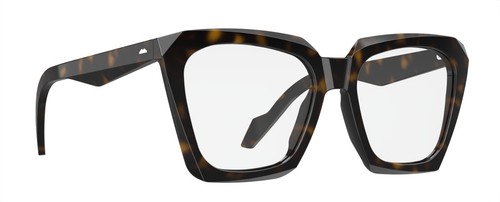 Original vintage brille - original,
