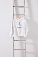 Vintage The New Yorker