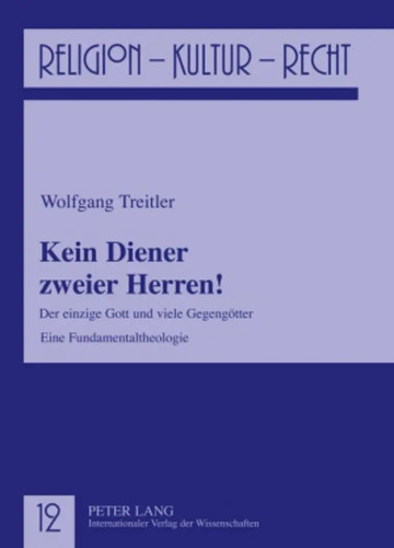 Wolfgang treitler kein - treitler,