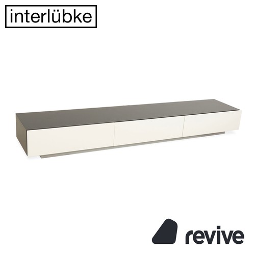 Interlübke cube holz - interlübke,