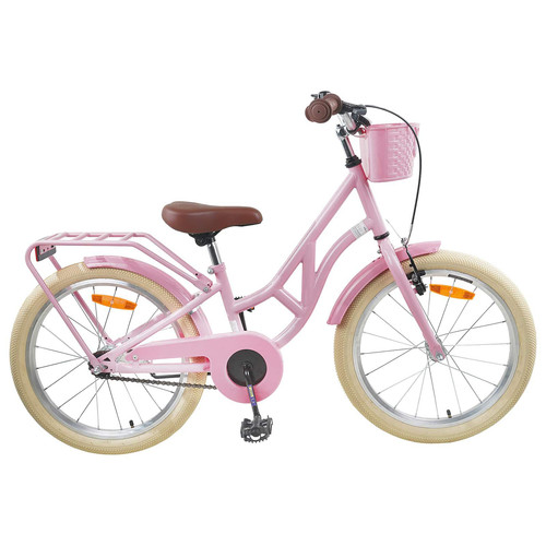 Kinderfahrrad zoll für - zoll,
