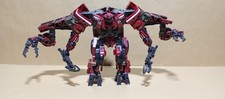 Transformer Rotf Masterpiece