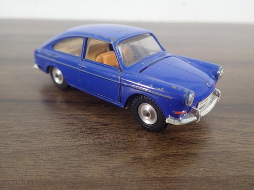 Gama 945 volkswagen - volkswagen, (vw)