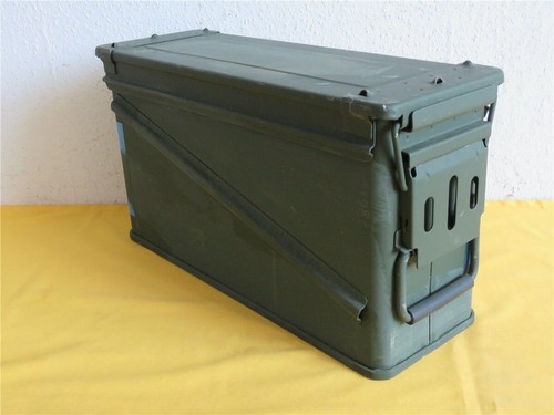 Orig bundeswehr nato metall - bundeswehr,