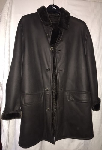 Neu hugo boss - boss, herren