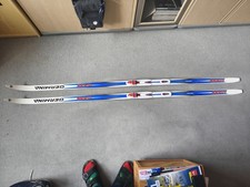 Ski Set