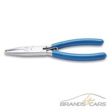 BGS POLSTERKLAMMERZANGE FÜR SITZBEZÜGE 50574401