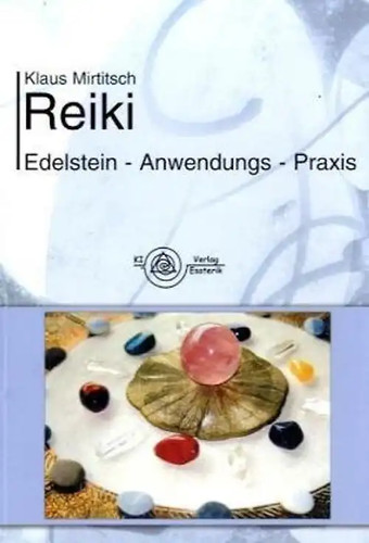 Reiki