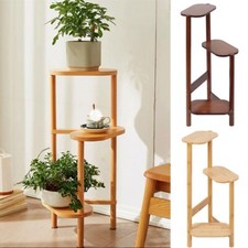 Beistelltisch Antik Nachttisch