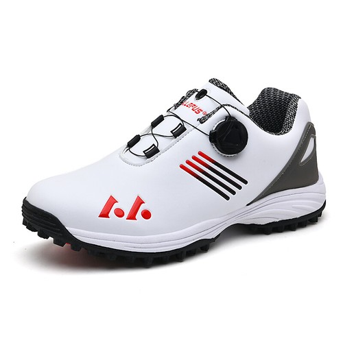 Professionell herren golf - herren,