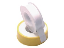 PTFE Dichtband Teflonband