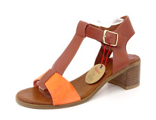 Kickers Riemensandaletten