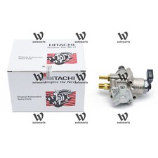 HITACHI HOCHDRUCKPUMPE für