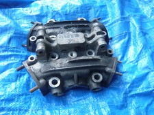 Yamaha 650 447 - 3l1, se