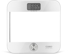 Caso Personenwaage BodyEnergy