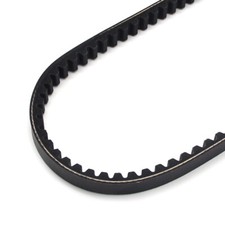 Drive belt for ATU 50 2008