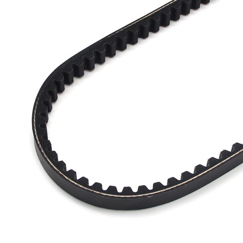 Drive belt for atu 2008 - drive,