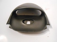 Verkleidung Peugeot 206