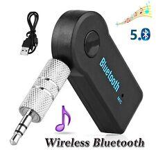 Bluetooth Audio Receiver KFZ