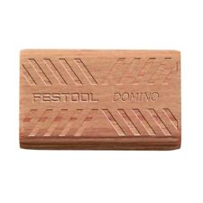 FESTOOL Dübel DOMINO Sipo D