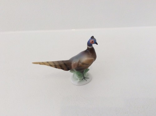 Kleine rosenthal porzellan - rosenthal,