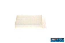 TECTIMUM FILTER TEC200112 Filter Innenraumluft für OPEL Agila B SUZUKI Splash EX