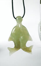 SCHMUCK-STCK Delphin