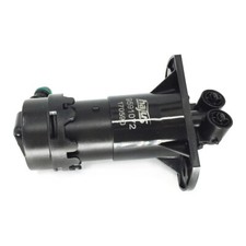 Wascherdüse Teleskopdüse