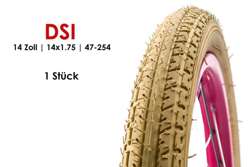 Zoll dsi 254 - zoll,