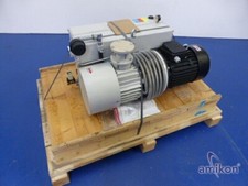 Pfeiffer Vakuumpumpe UNO 200