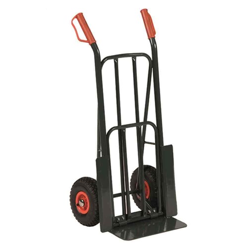 Fort profi sackkarre - profi,