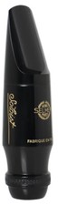 Selmer soloist mundstück - soloist, c*