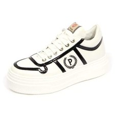 H6800 sneaker donna POLLINI