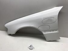 Kotflügel links Mercedes W202 C-Klasse 