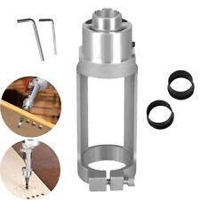 Vierkantloch-Bohrer-Adapter