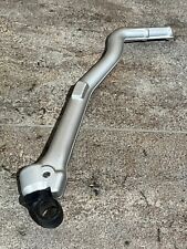 Kickstarter Husqvarna TE TC