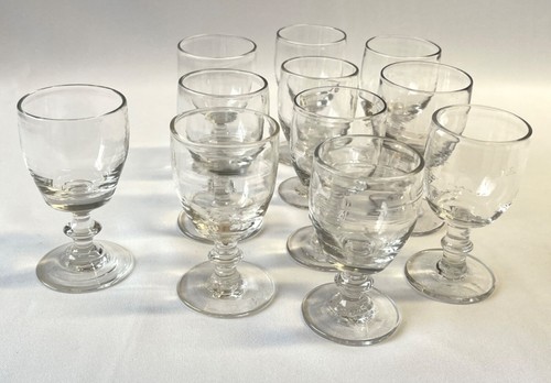 Sammlung antike - 11,