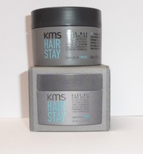 KMS HairStay  Hard Wax  50ml