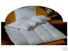 Hofmann Classic Kassetten