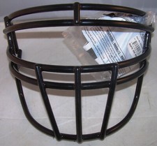 Schutt facemask - schutt,