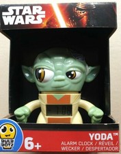 Star Wars Yoda 2020206 Mini