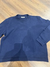 Lacost Pullover Damen Pullover