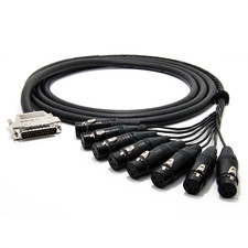 Enoaudio mogami 2932 - enoaudio,