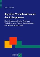 Kognitive Verhaltenstherapie