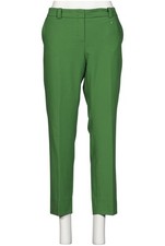 windsor. Stoffhose Damen Hose