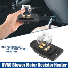 1 Stück HVAC Gebläse Motor