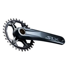 Shimano Kurbel SLX FC-M7100